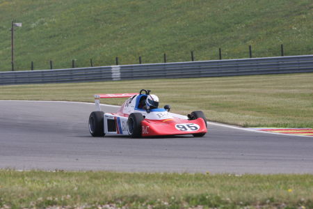 IMG 348 (274)